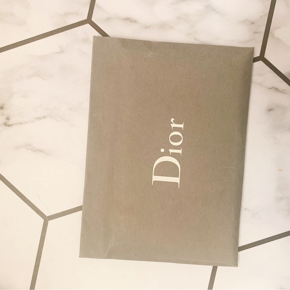 Authentic - 2017 Diorama medium- metallic lilac - Picture 5 of 10